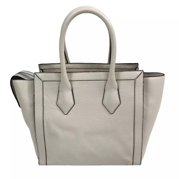 HENRI BENDEL RIVINGTON TOTE - Picture 3 of 4